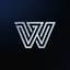 Webnr